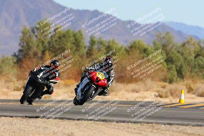 media/Feb-23-2025-2WTD (Sun) [[9604a77d5d]]/4-C Group/Session 5 (Turn 7)/